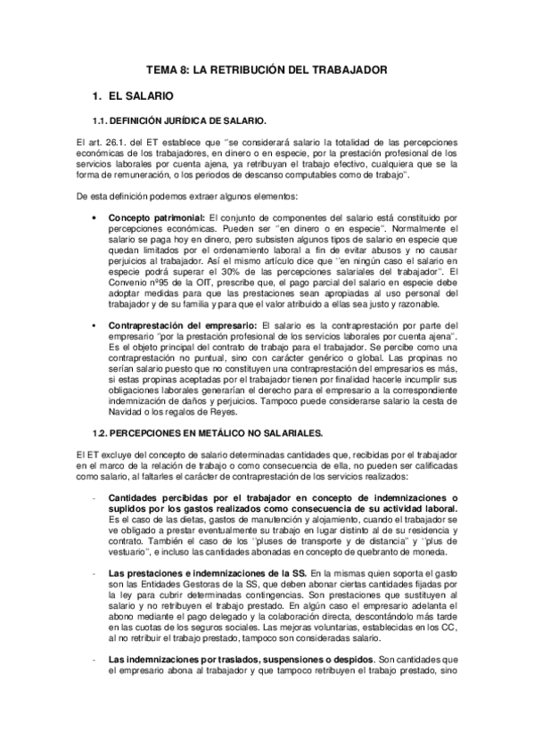 Miniatura del documento TEMA 8.docx
