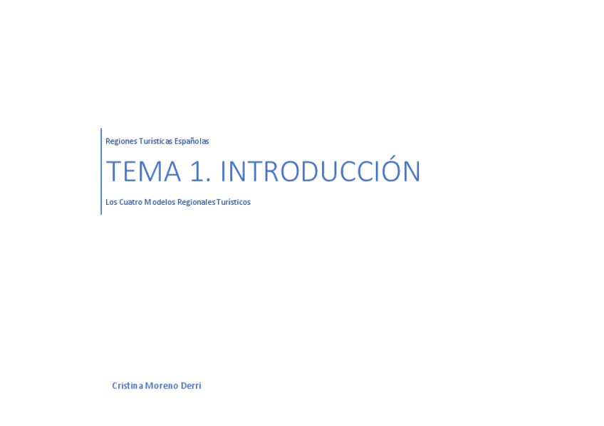 Miniatura del documento CUADRO RESUMEN TEMA 1.pdf