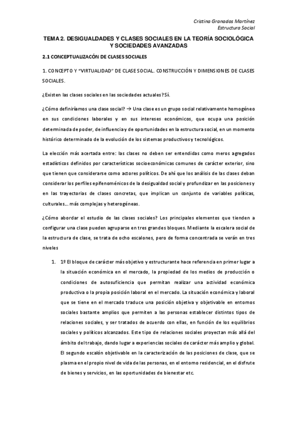Miniatura del documento TEMA 2.pdf