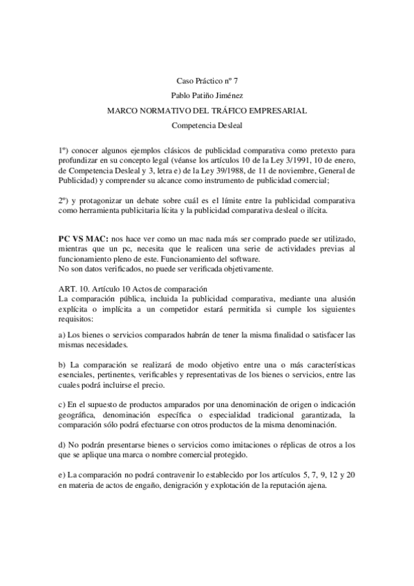 Miniatura del documento Nº 7.docx