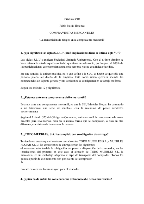 Miniatura del documento Nº 10.docx