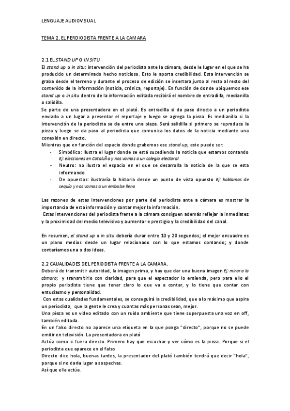 Miniatura del documento TEMA 2.pdf