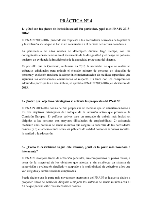 Miniatura del documento PRÁCTICA Nº 4.docx