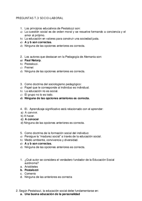 Miniatura del documento PREGUNTAS T3.docx