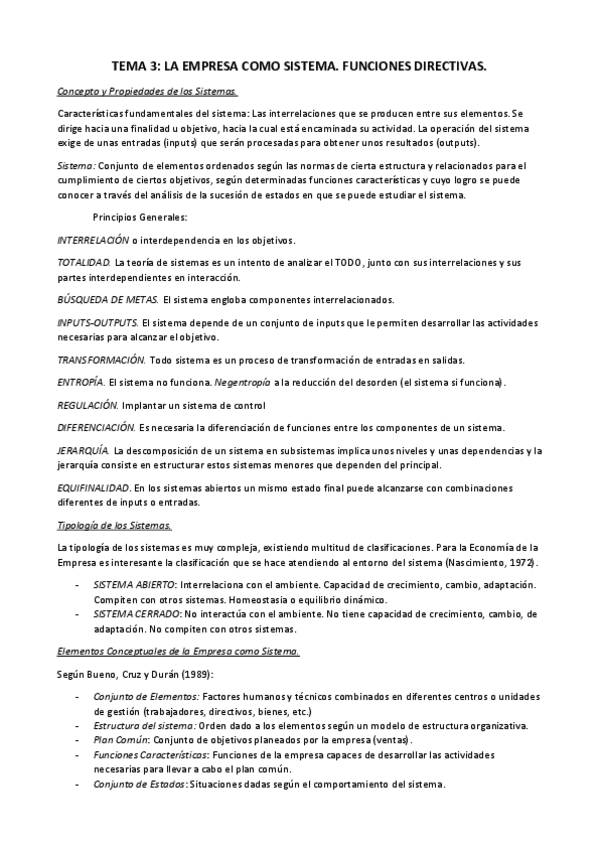 Miniatura del documento TEMA 3.pdf