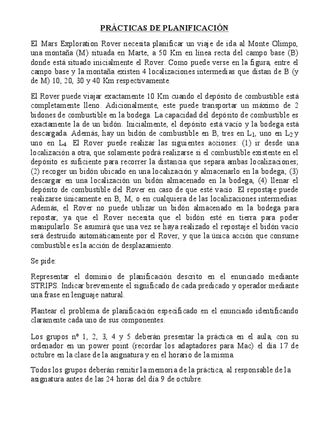 Miniatura del documento Enunciado - Práctica1.pdf
