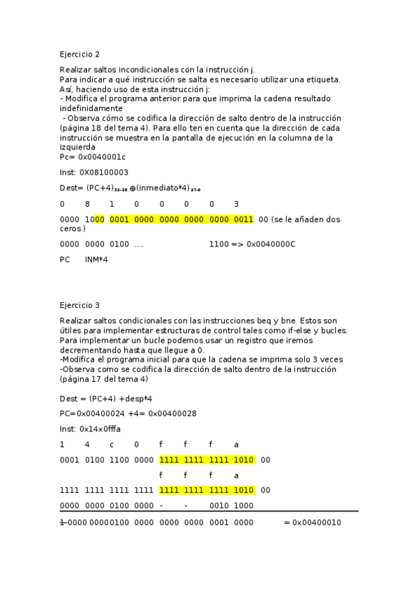 Miniatura del documento ejercicios.docx