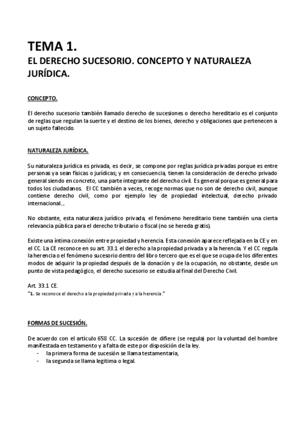 Miniatura del documento DERECHO CIVIL VI. Tema 1. .pdf