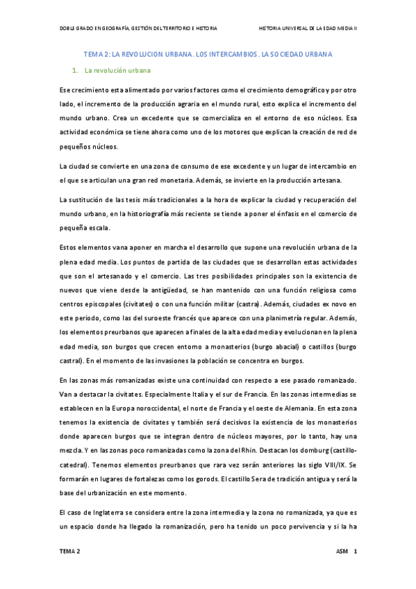 Miniatura del documento TEMA-2-HISTORIA-UNIVERSAL-DE-LA-EDAD-MEDIA.pdf