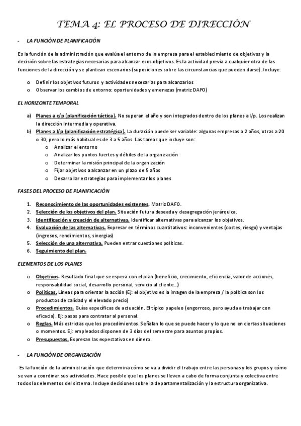 Miniatura del documento TEMA-4-FADE.pdf