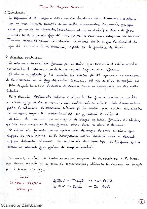 Miniatura del documento Máquinas Asíncronas.pdf
