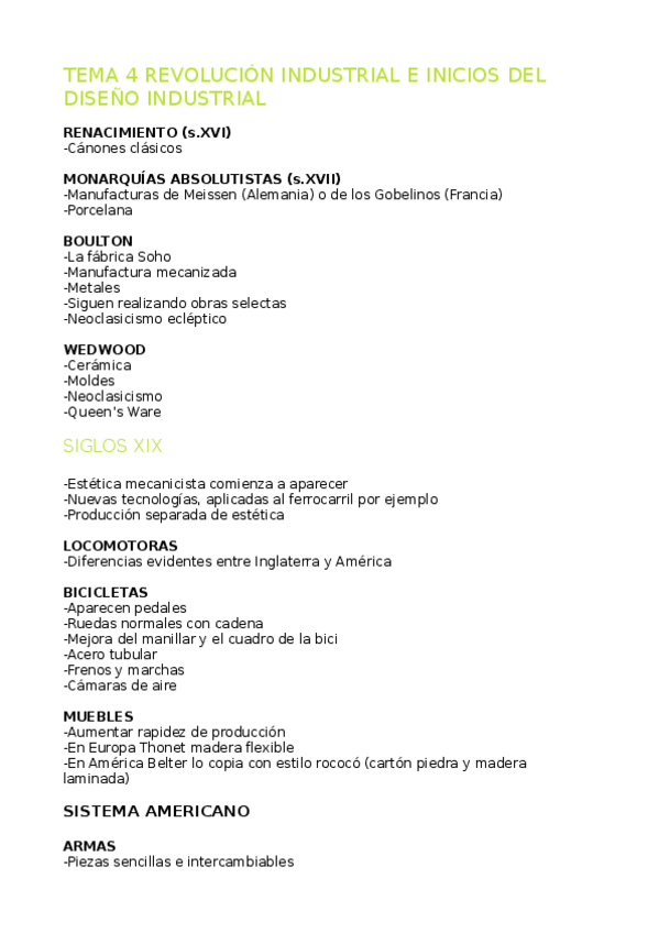Miniatura del documento Esquema-global.odt