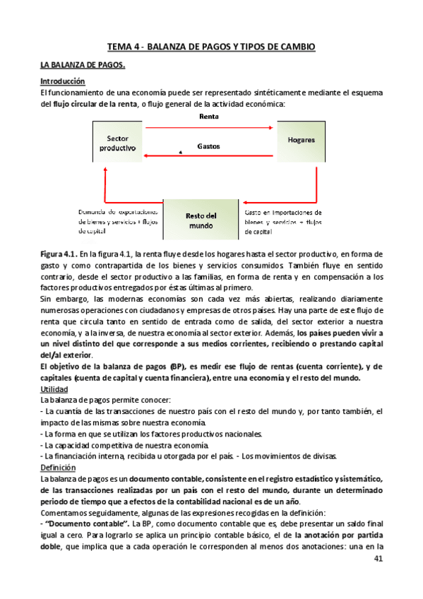 Miniatura del documento TEMA-4.pdf
