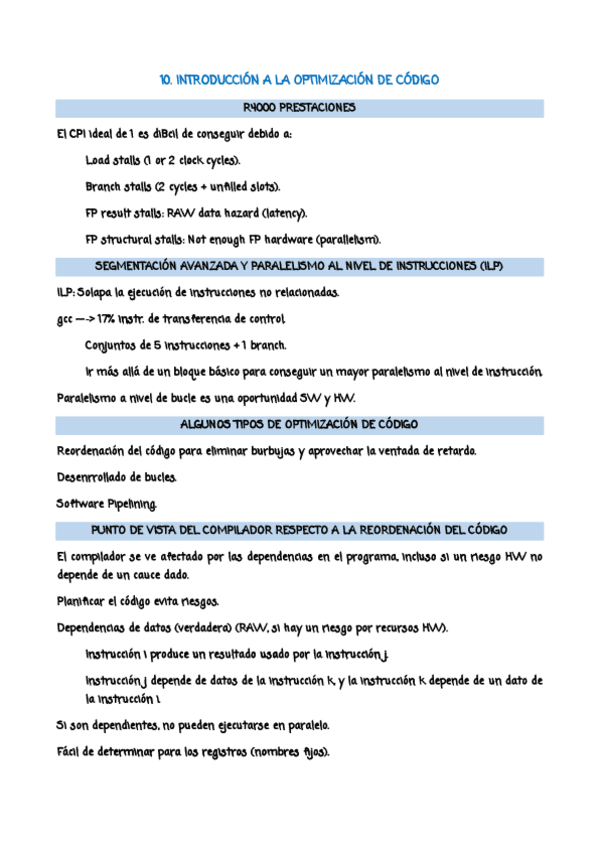 Miniatura del documento 10-Introduccion-a-la-optimizacion-de-codigo.pdf