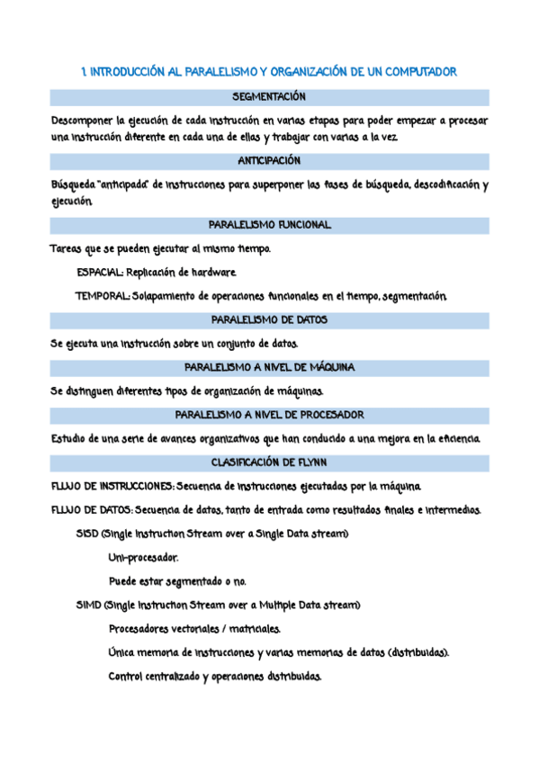 Miniatura del documento 1-Introduccion-al-paralelismo-y-organizacion-de-un-computador.pdf