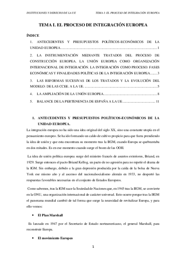 Miniatura del documento TEMA-1-EL-PROCESO-DE-INTEGRACION-EUROPEA.pdf