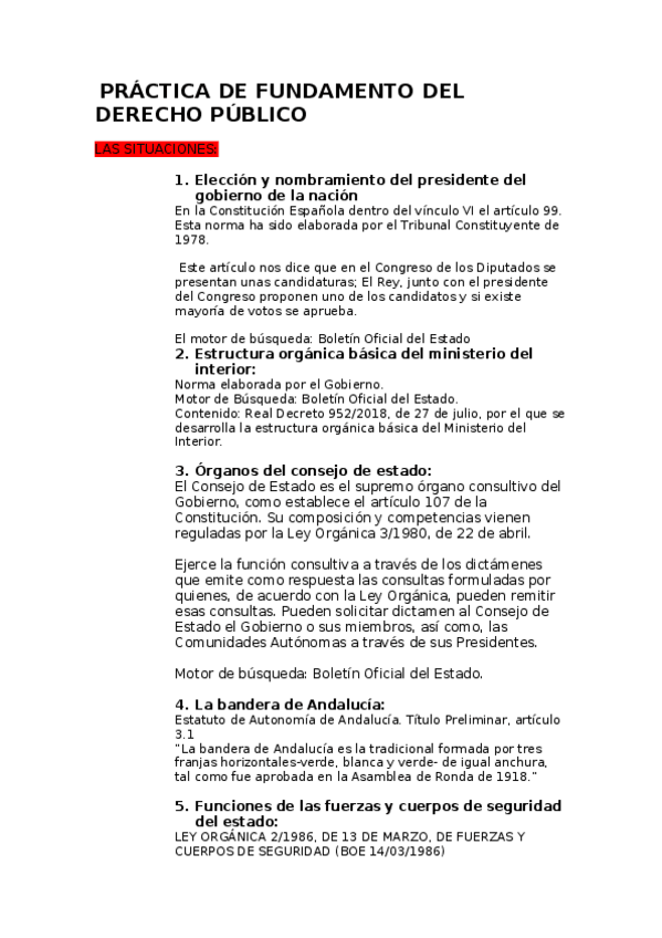 Miniatura del documento practica-3.docx