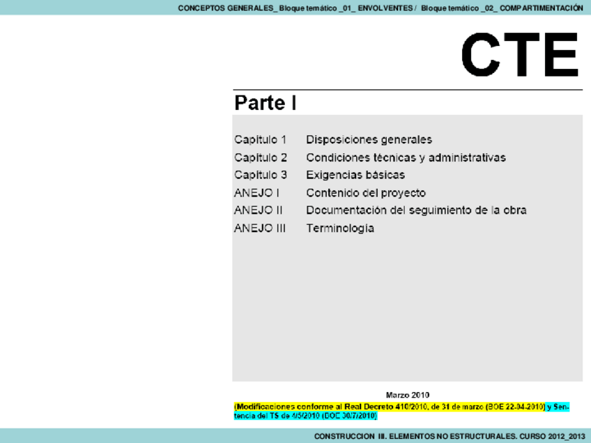 Miniatura del documento ENVOLVENTES.ppt