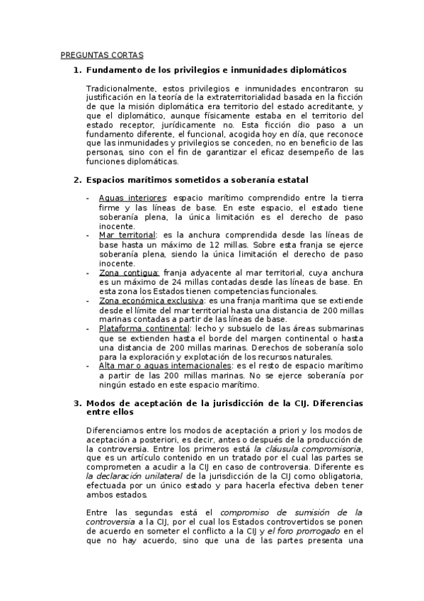 Miniatura del documento PREGUNTAS-CORTAS.docx