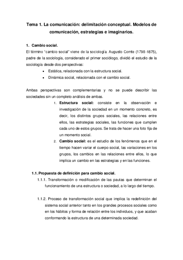 Miniatura del documento Temario-completo.pdf