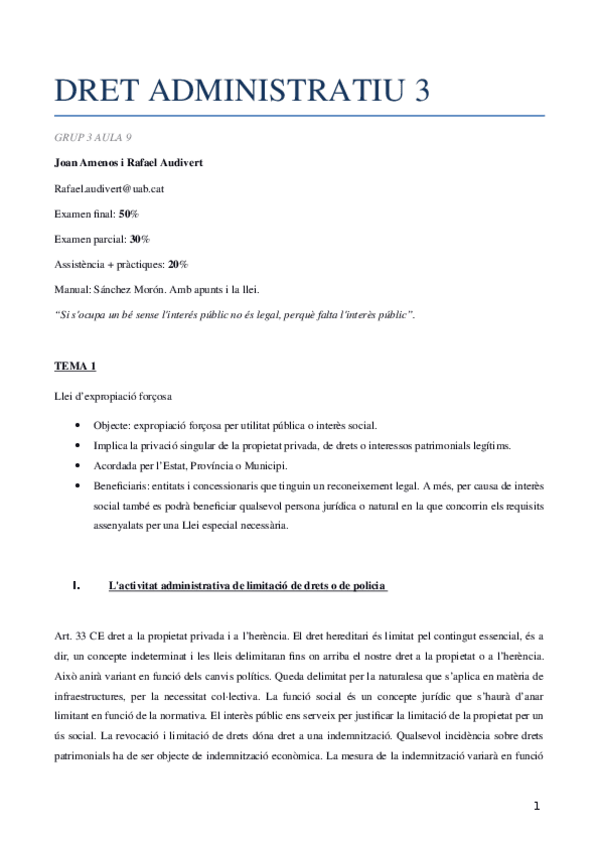 Miniatura del documento DRET-ADMIN-3-BO.docx