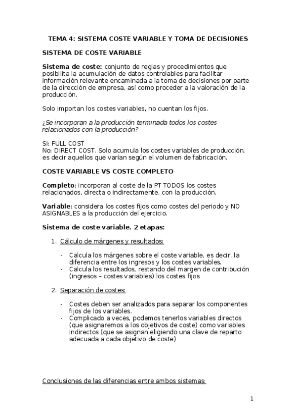 Miniatura del documento TEMA-4-acabado.docx