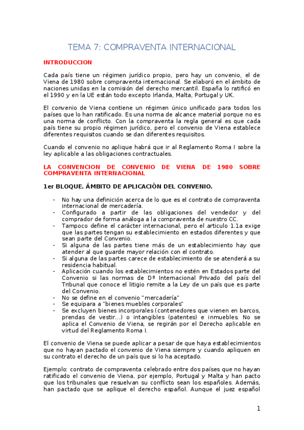 Miniatura del documento TEMA-7-acabado.docx