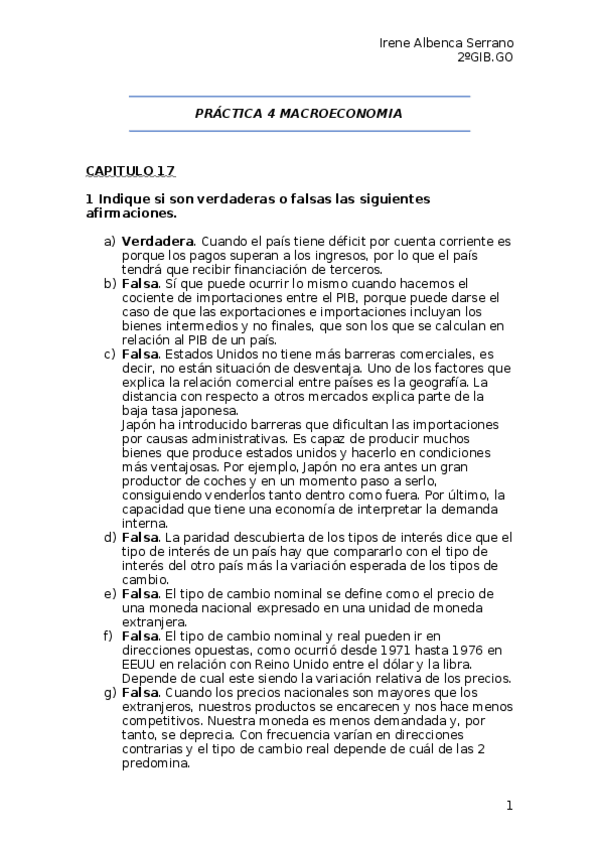 Miniatura del documento PRACTICA-4A-MACROECONOMIA.docx