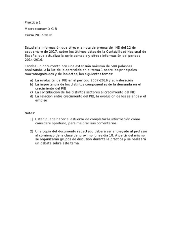 Miniatura del documento Practica-1.docx