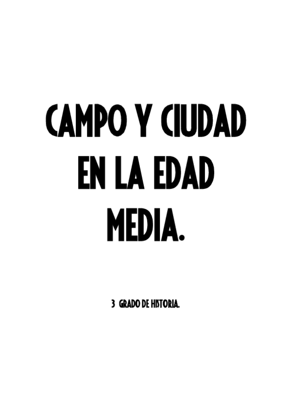 Miniatura del documento campo y ciudad.pdf