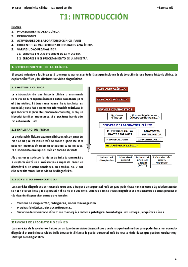 Miniatura del documento BQ-T1-Introduccion.pdf