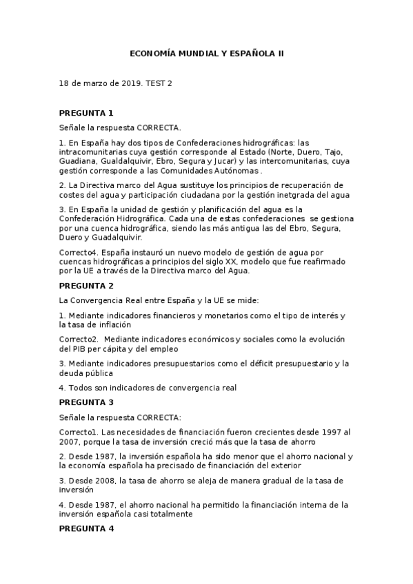 Miniatura del documento ECONOMIA-MUNDIAL-Y-ESPANOLA-II.odt