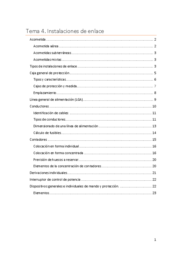 Miniatura del documento Tema-4-Instalaciones-de-enlace-completo.pdf