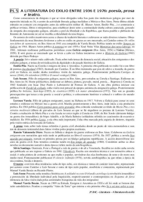 Miniatura del documento 5-PL-A-LITERATURA-DO-EXILIO-ENTRE-1936-E-1976.doc