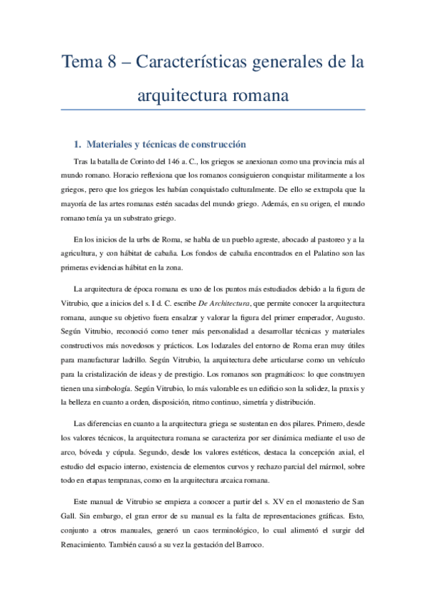 Miniatura del documento T8-Caracteristicas-generales-de-la-arquitectura-romana-copia.docx