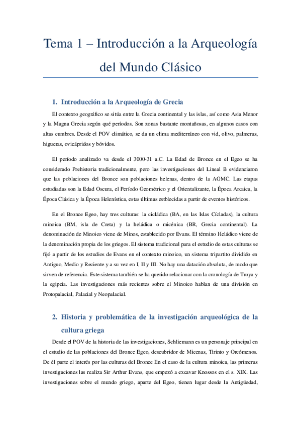 Miniatura del documento T1-Introduccion-a-la-Arqueologia-del-Mundo-Clasico-copia.docx