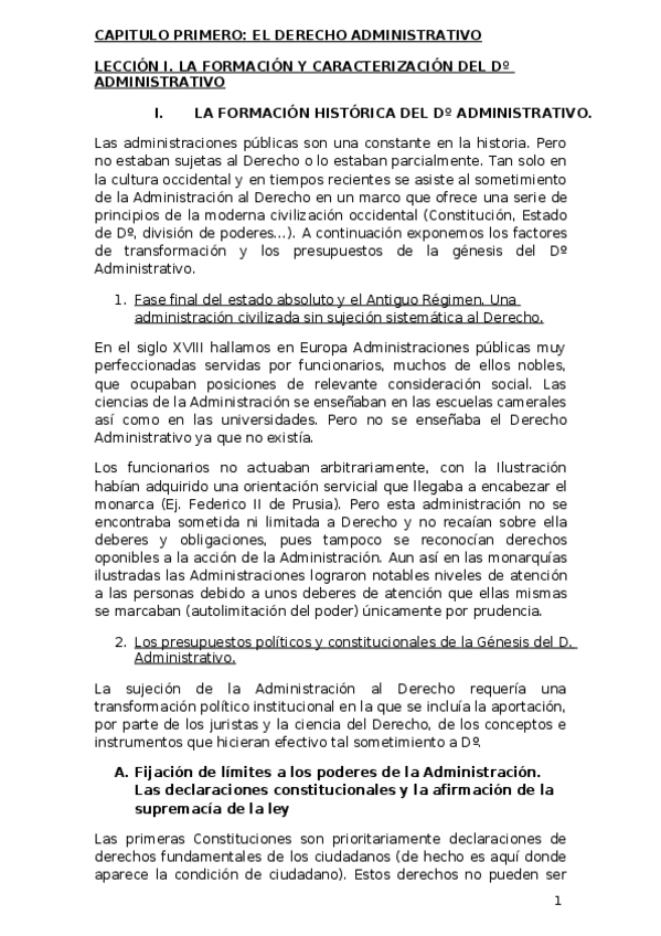 Miniatura del documento Tema-1-admin.docx