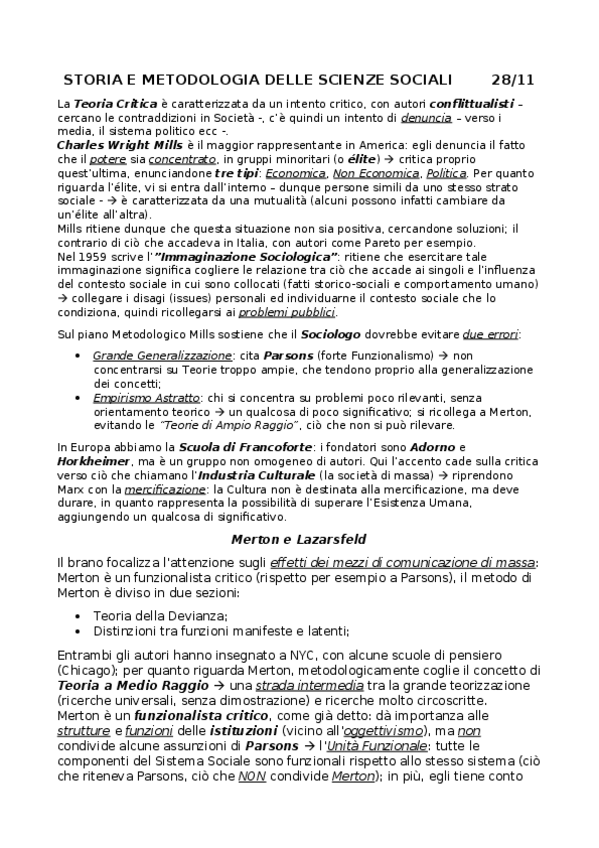 Miniatura del documento StoriaMetodologia-di-Scienze-Sociali-28-11.docx