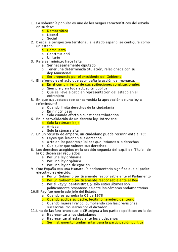 Miniatura del documento PREGUNTAS RECU.docx