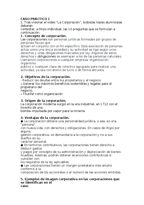 Miniatura del documento CASO-PRACTICO-1-la-corporacion.docx