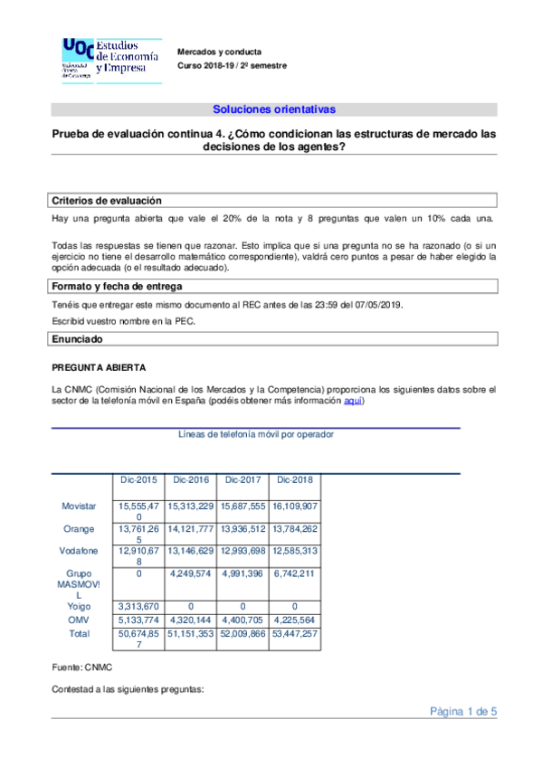 Miniatura del documento Mercados-y-ConductaSPEC4.docx