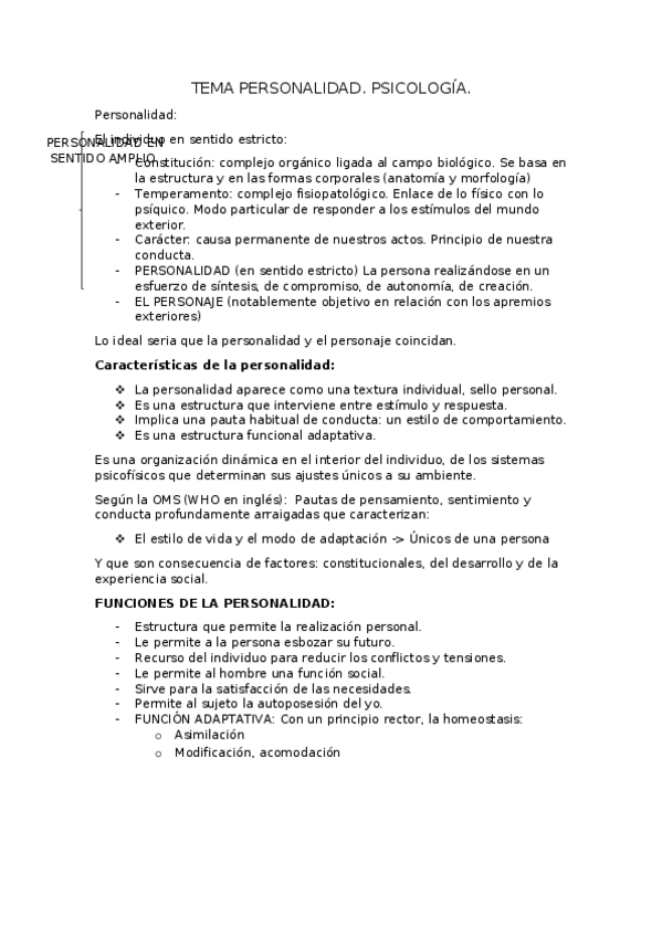 Miniatura del documento TEMA-PERSONALIDAD.docx