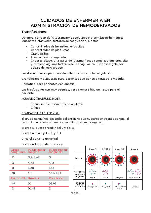 Miniatura del documento CUIDADOS.docx