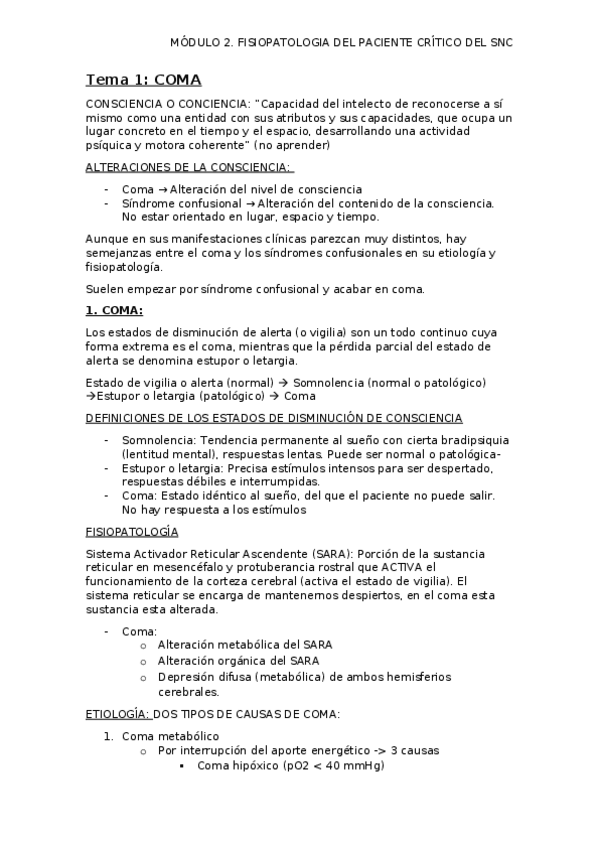 Miniatura del documento FISIOPATO-SNC.docx