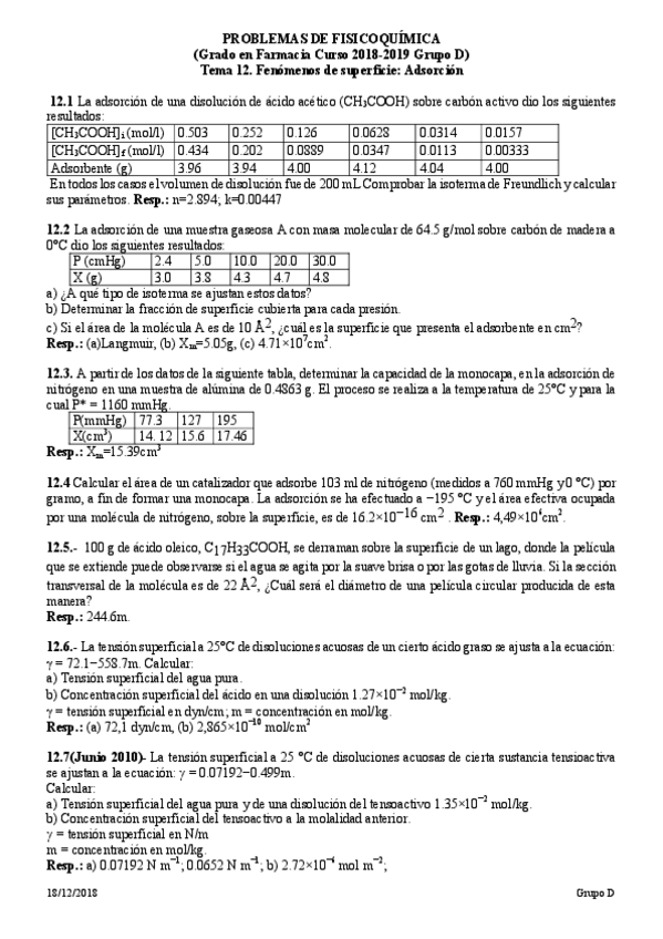 Miniatura del documento Tema-12.pdf