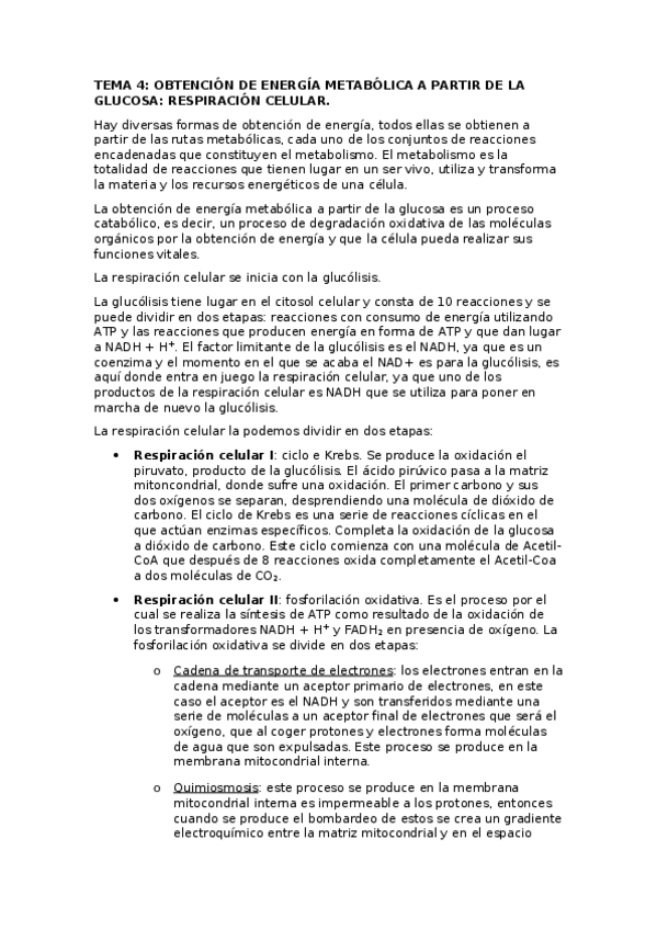 Miniatura del documento TEMA-4-DESARROLLAR.odt