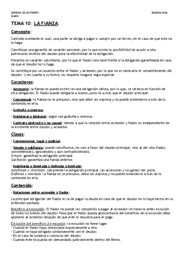 Miniatura del documento TEMA-10.pdf