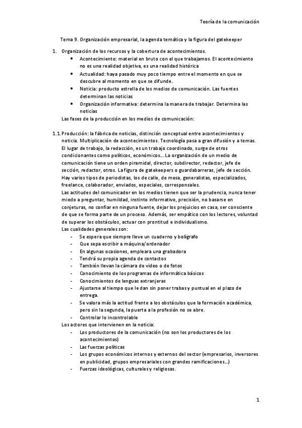 Miniatura del documento Tema-9.pdf