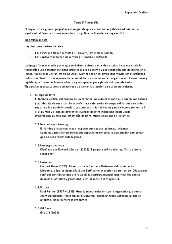 Miniatura del documento Tema-5.pdf