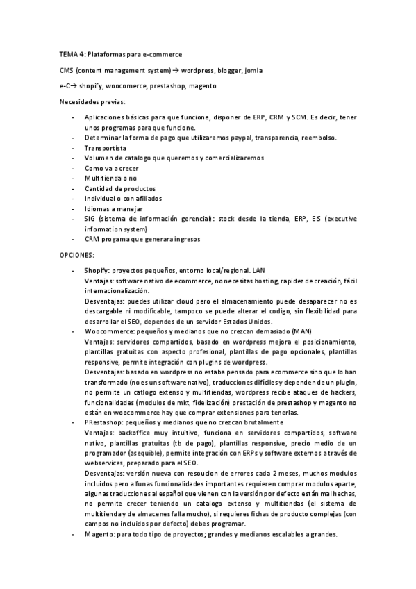 Miniatura del documento TEMA-4.pdf